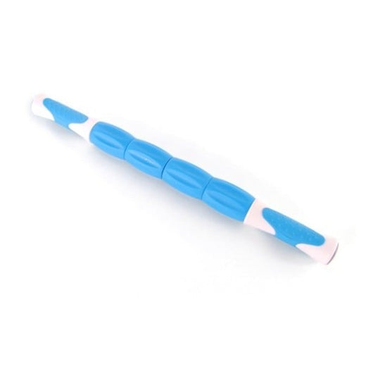 Resista Myo-Massage Stick