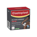 Elastoplast Pre-Taping Underwrap 5cm x 10m roll