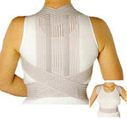 Otto Bock Dosi EQ Posture Support – Shoulder Supports