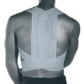 Otto Bock Dosi EQ Posture Support – Shoulder Supports
