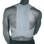 Otto Bock Dosi EQ Posture Support – Shoulder Supports
