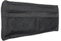 Able Life Bedside Extend-A-Rail (Pouch)