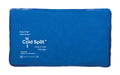 Relief Pak Cold n' Hot SensaFlex compress
