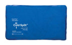 Relief Pak Cold n' Hot SensaFlex compress