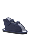 Conwell Cast Boot
