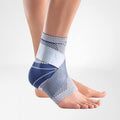 Bauerfeind MalleoTrain S Ankle Support – Foot, Ankle & Orthotics