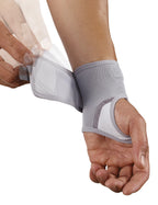 Push care Wrist Brace