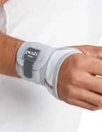 Push care Wrist Brace