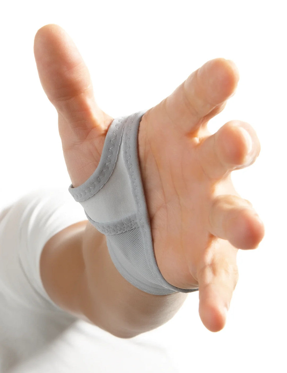 Push care Wrist Brace