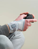 Push care Wrist Brace