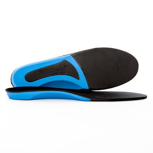 Synxsole EVERYDAY Orthotic