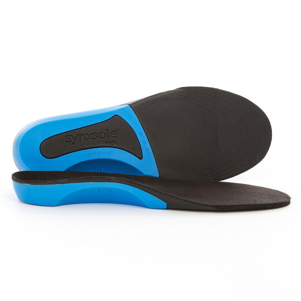 Synxsole Kids EVERYDAY Orthotic