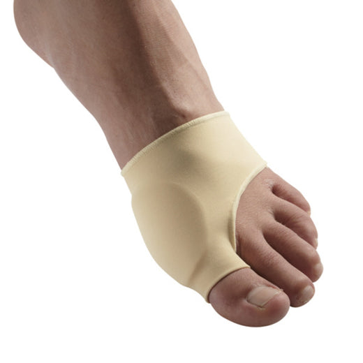 LP Halluxcare Bunion Sleeve
