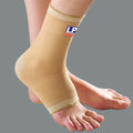 LP Ceramic Ankle Support