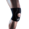 LP Extreme Knee Support Wrap