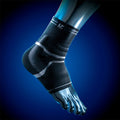LP X-Tremus Ankle Support