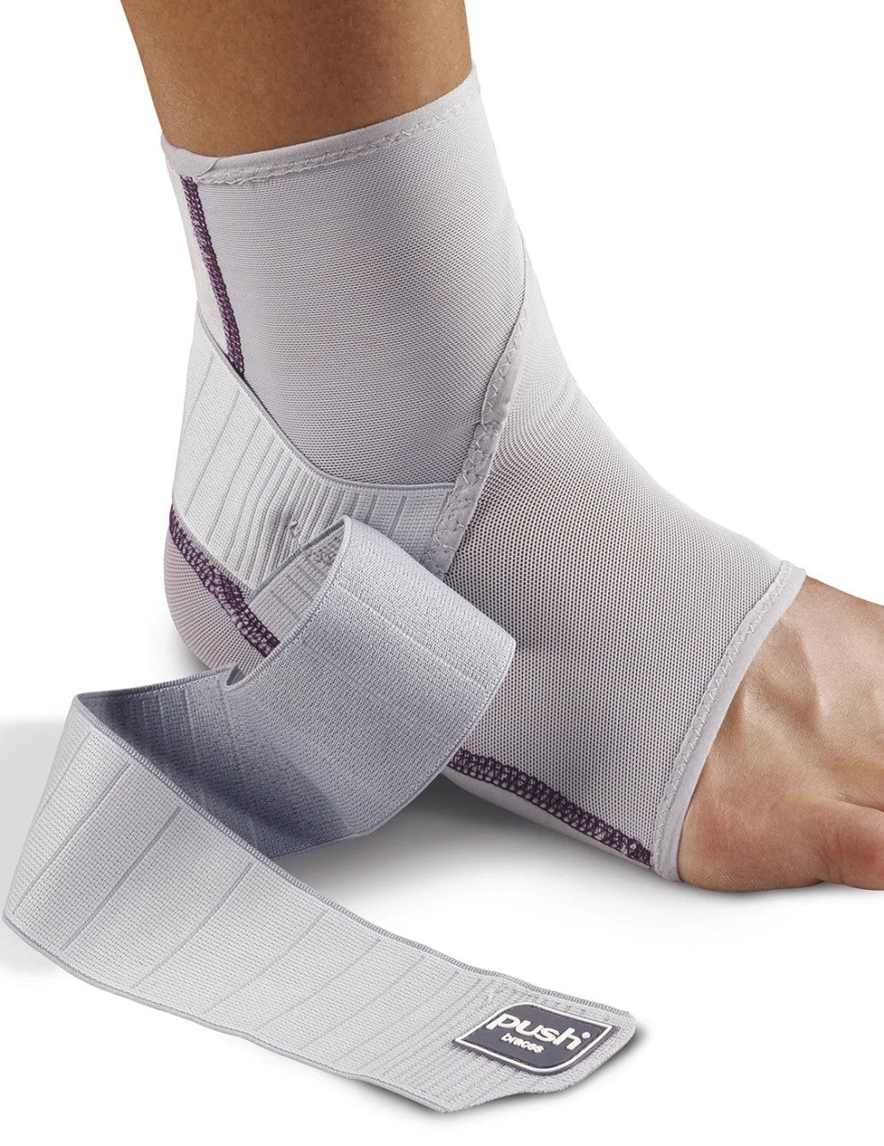 Push care Ankle Brace