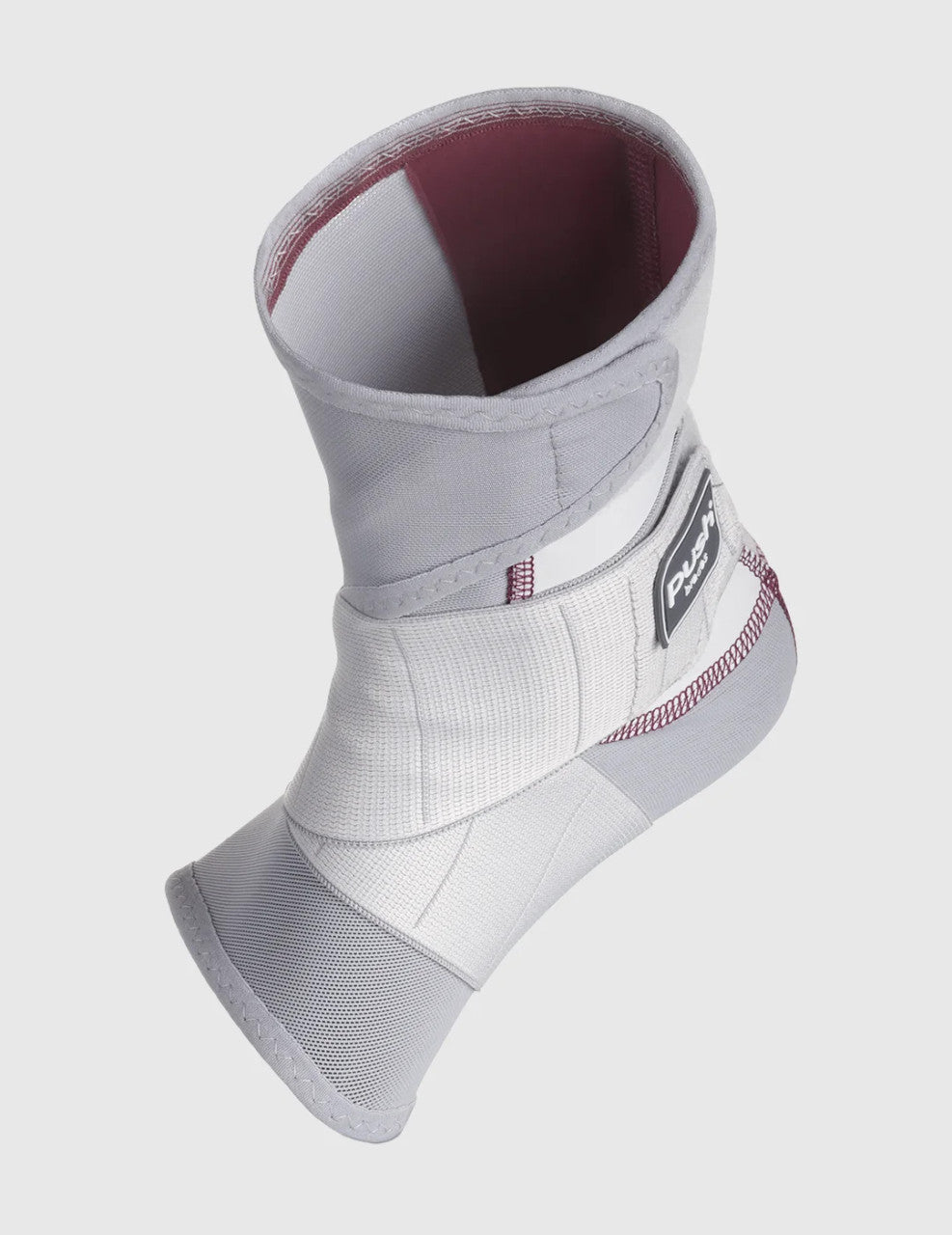Push care Ankle Brace