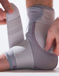 Push care Ankle Brace