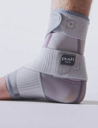 Push care Ankle Brace