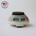 Microfet 2 Hoggan Dynamometer – Clinical & Therapy Tools
