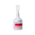 Schülke Octenilin wound gel 20ml
