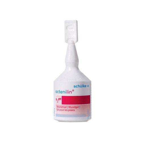 Schülke Octenilin wound gel 20ml