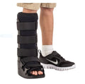 Ossur Paediatric Walker Boot