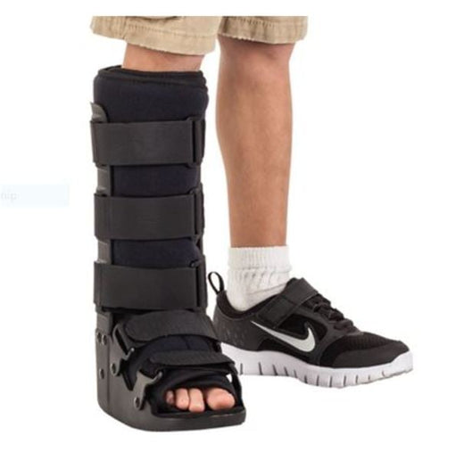 Ossur Paediatric Walker Boot
