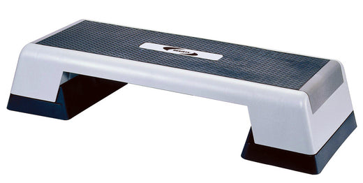 Resista 3-Tier Adjustable Step
