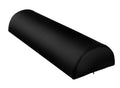 Body Bolster / Black