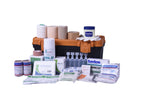 APE Sports Trainer’s Kit