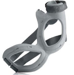 Actimove Rhizo Forte thumb brace diagram