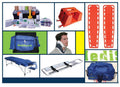 APE Sports-Club First Aid Bundle