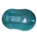 Franklin Method Mini Roll Exercise Tool Crystal Blue for Posture Training, Mobility Exercises and Rehabilitation Programs