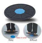 Fortress Wobble Balance Board – product image 2