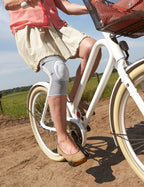 Push care Knee Brace