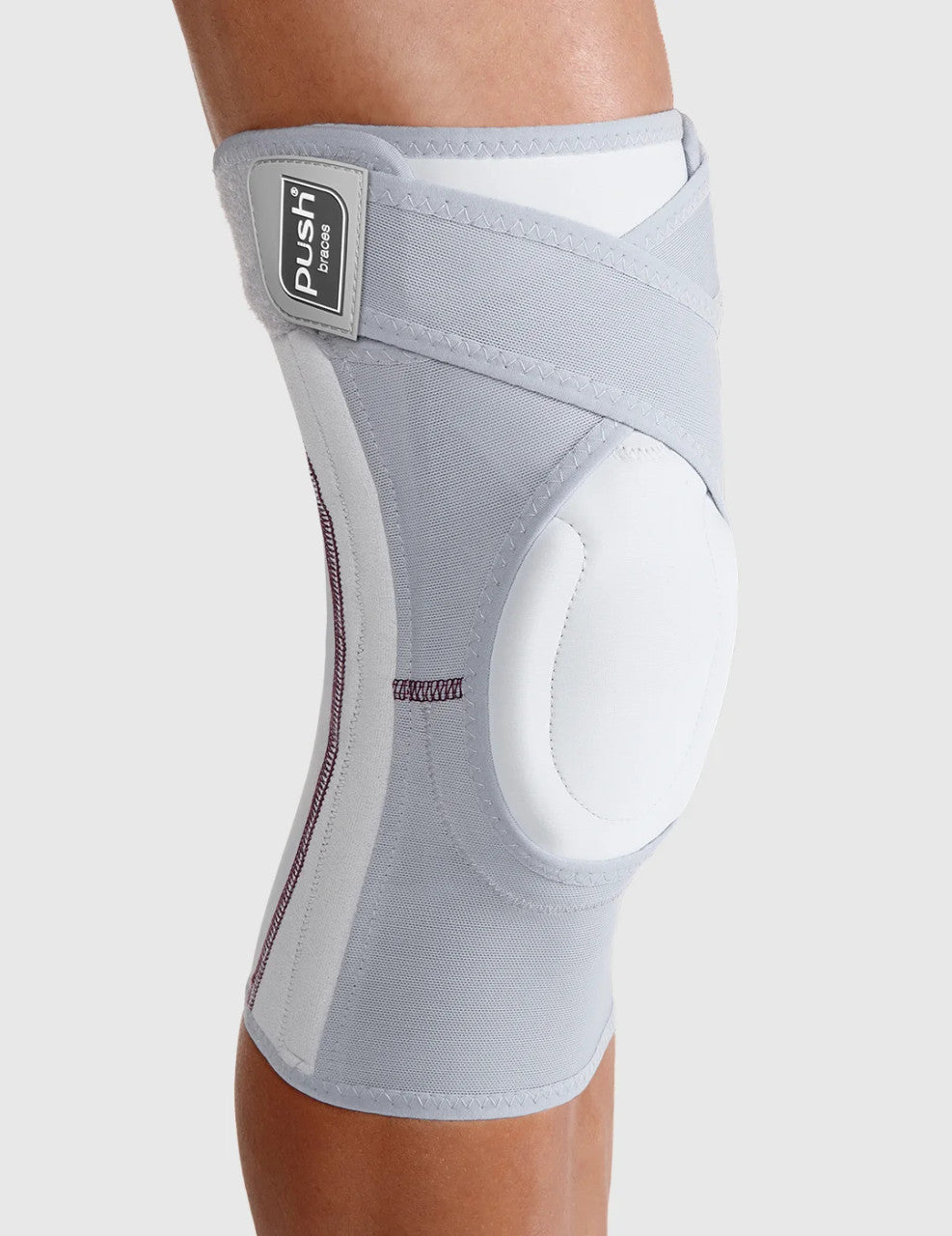 Push care Knee Brace