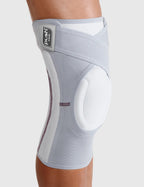 Push care Knee Brace