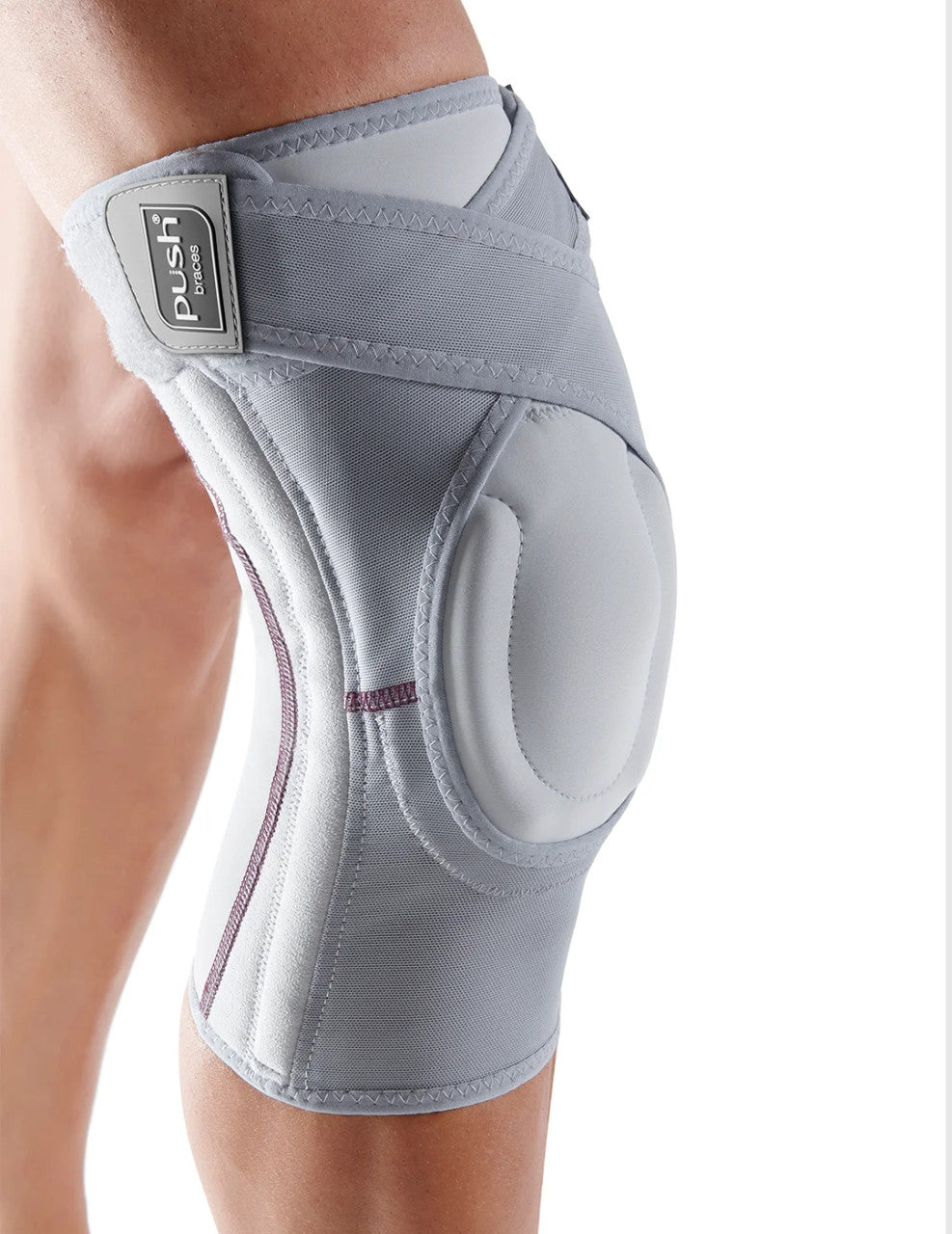 Push care Knee Brace