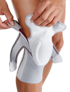 Push care Knee Brace