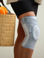Push care Knee Brace