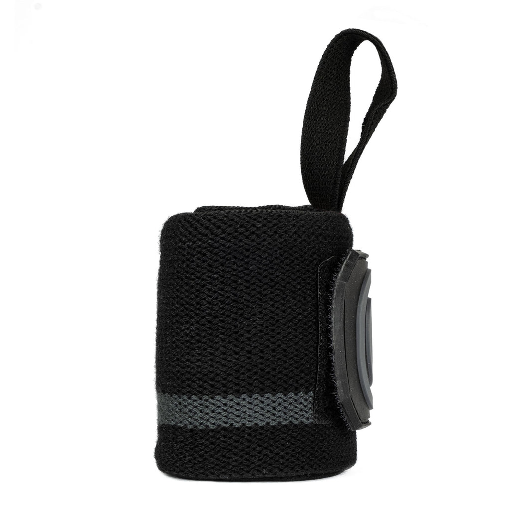 Rehband X-RX Wrist Wrap pair