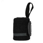 Rehband X-RX Wrist Wrap pair