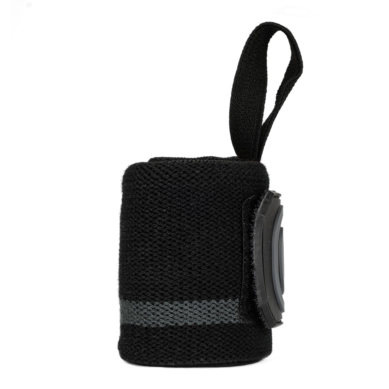 Rehband X-RX Wrist Wrap pair