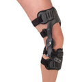 Ossur CTI – OTS