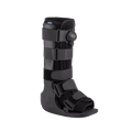 Ossur Equalizer Premium Air Walker Boot