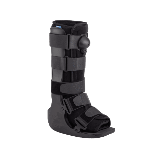 Ossur Equalizer Premium Air Walker Boot