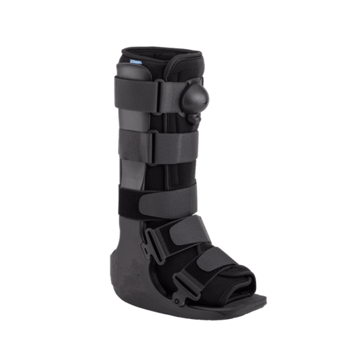 Ossur Equalizer Premium Air Walker Boot