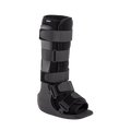 Ossur Equalizer Premium Walker Boot